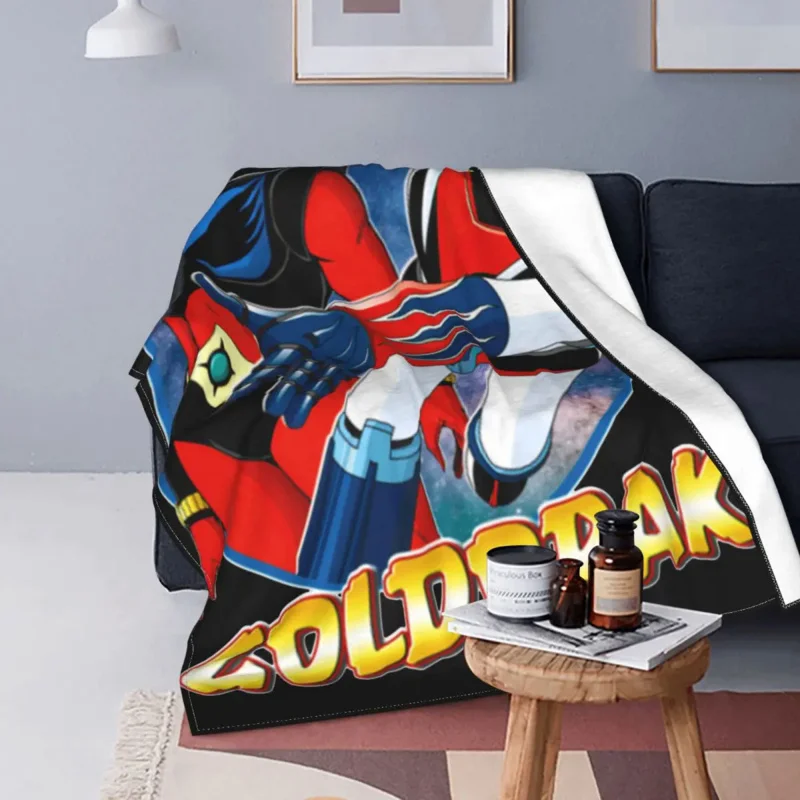 Goldorak Ufo �κ� �׷������� ���, ��ȣ ���� ���� ���� ������, �ſ� ������ ������ ���, ���� �繫�� �̺ҿ�