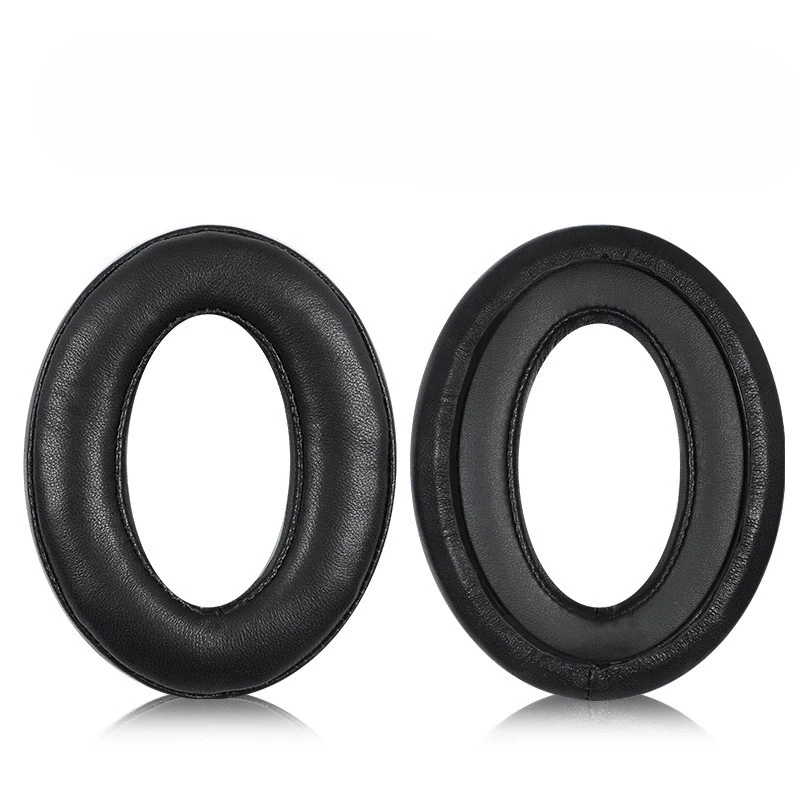 Head Beam Pad/Ear Pads For Sennheiser Game one G4ME ZERO HD380 PRO HD598 HD558 PXC450 PC360 Headphones Ear Covers Earmuffs