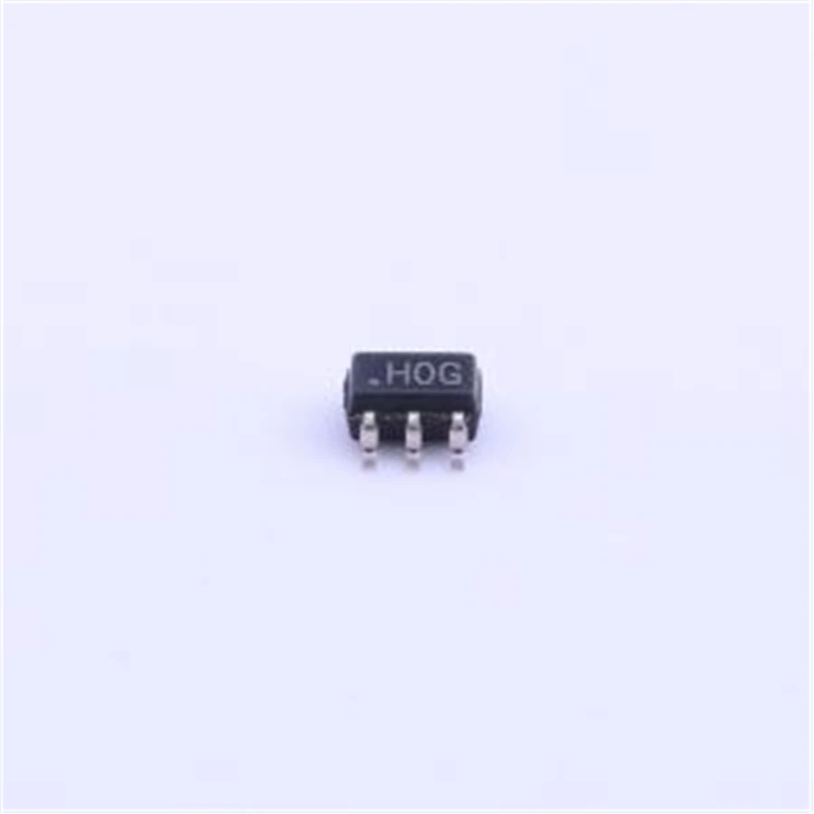 ADA4430-1YKSZ-R7