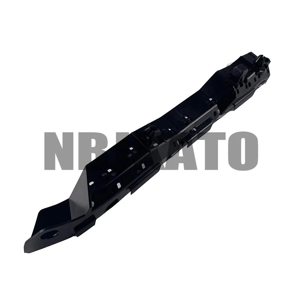 NBJKATO 브랜드의 새로운 앞 범퍼 브래킷 57707AG090 57707AG100 For Subaru Legacy 2007