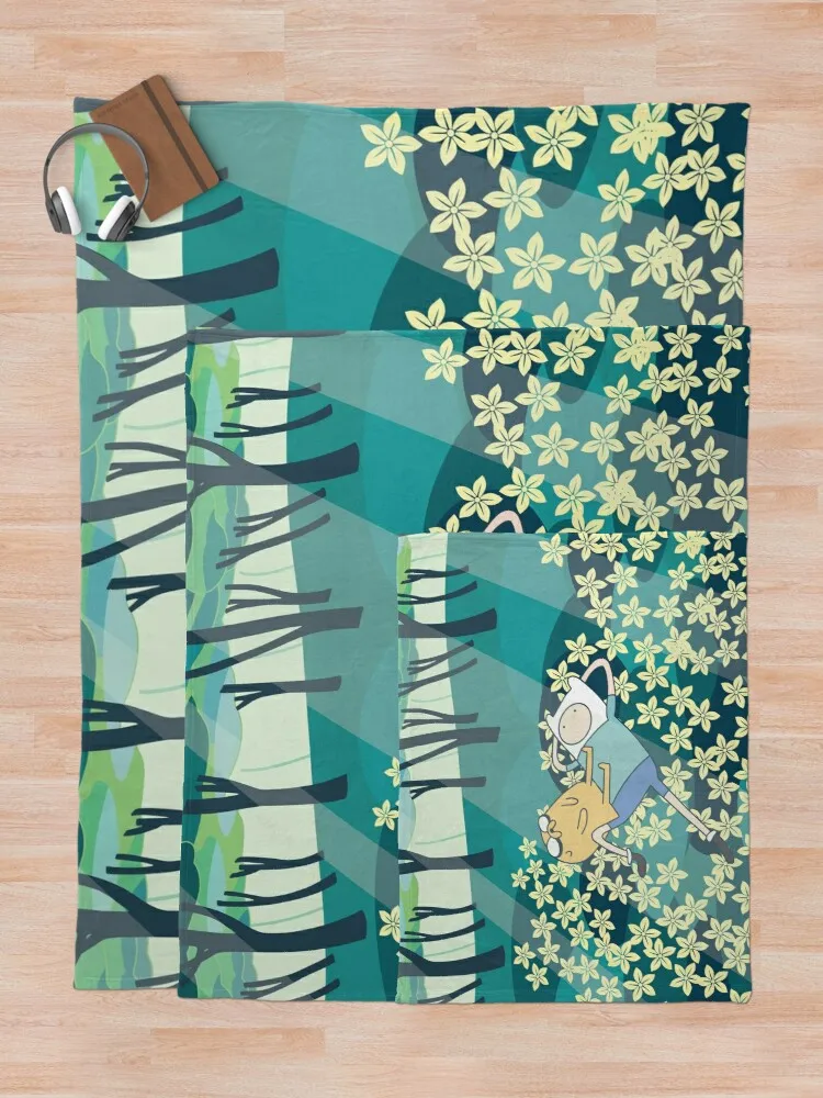 �� �ʵ� (���� �ð�) ��� �귣�� ���