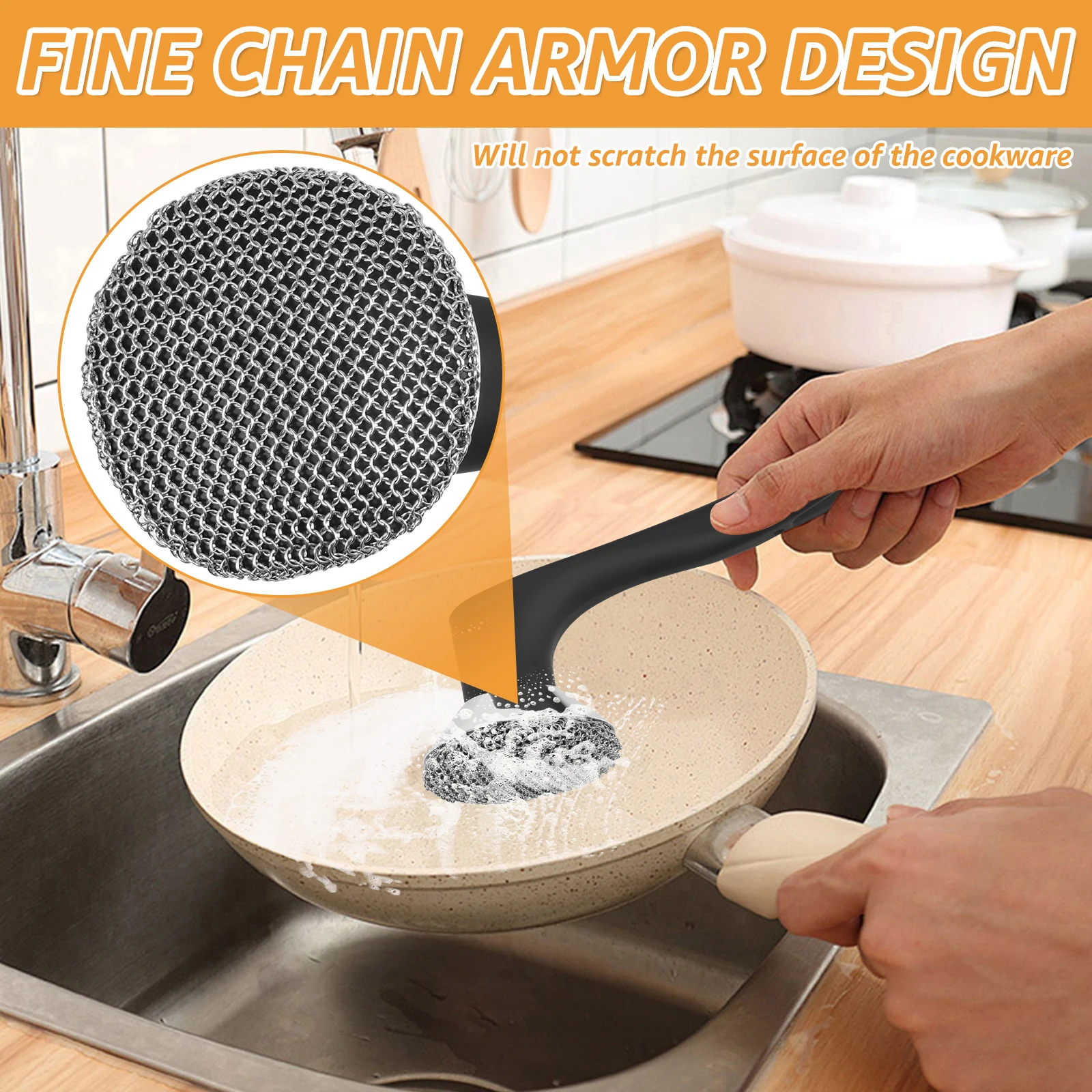 Slide image d19064f859dd4bfcbc2f630902cc237b