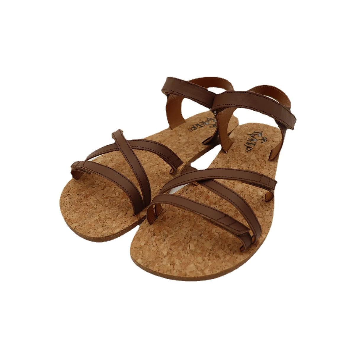 Рисунок 6 - Tipsietoes/2024 г