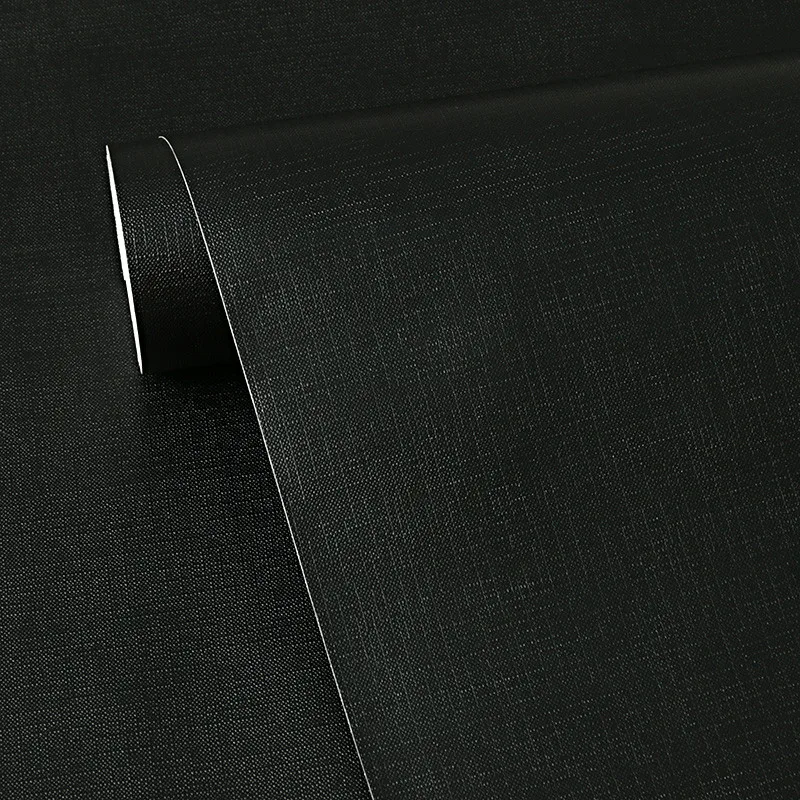 Рисунок 3 - Однотонные серые обои