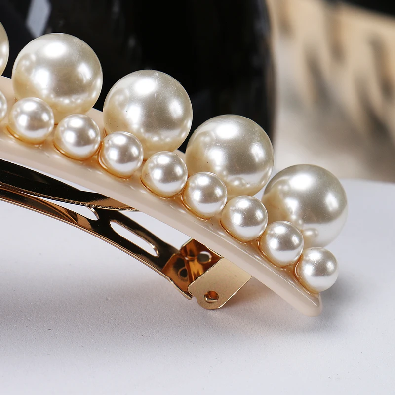 Рисунок 5 - Хорошие высококачественные женские