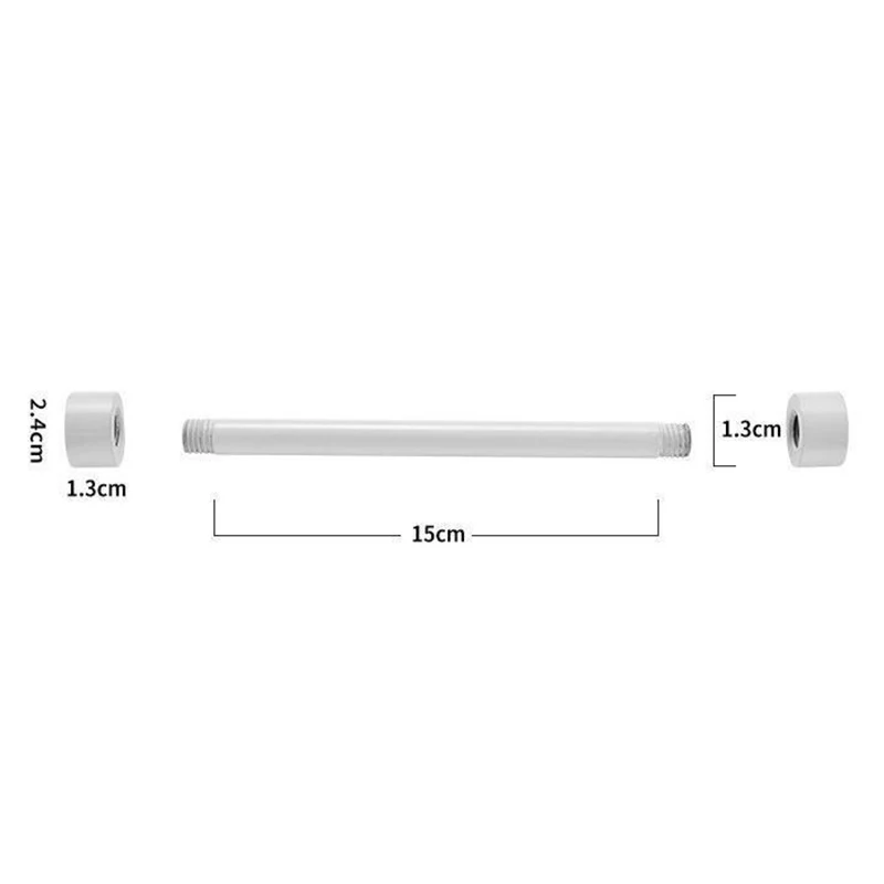  ̺ ȣ , Ű ̺,    ƽ ̺ , 17.5cm, 1PC