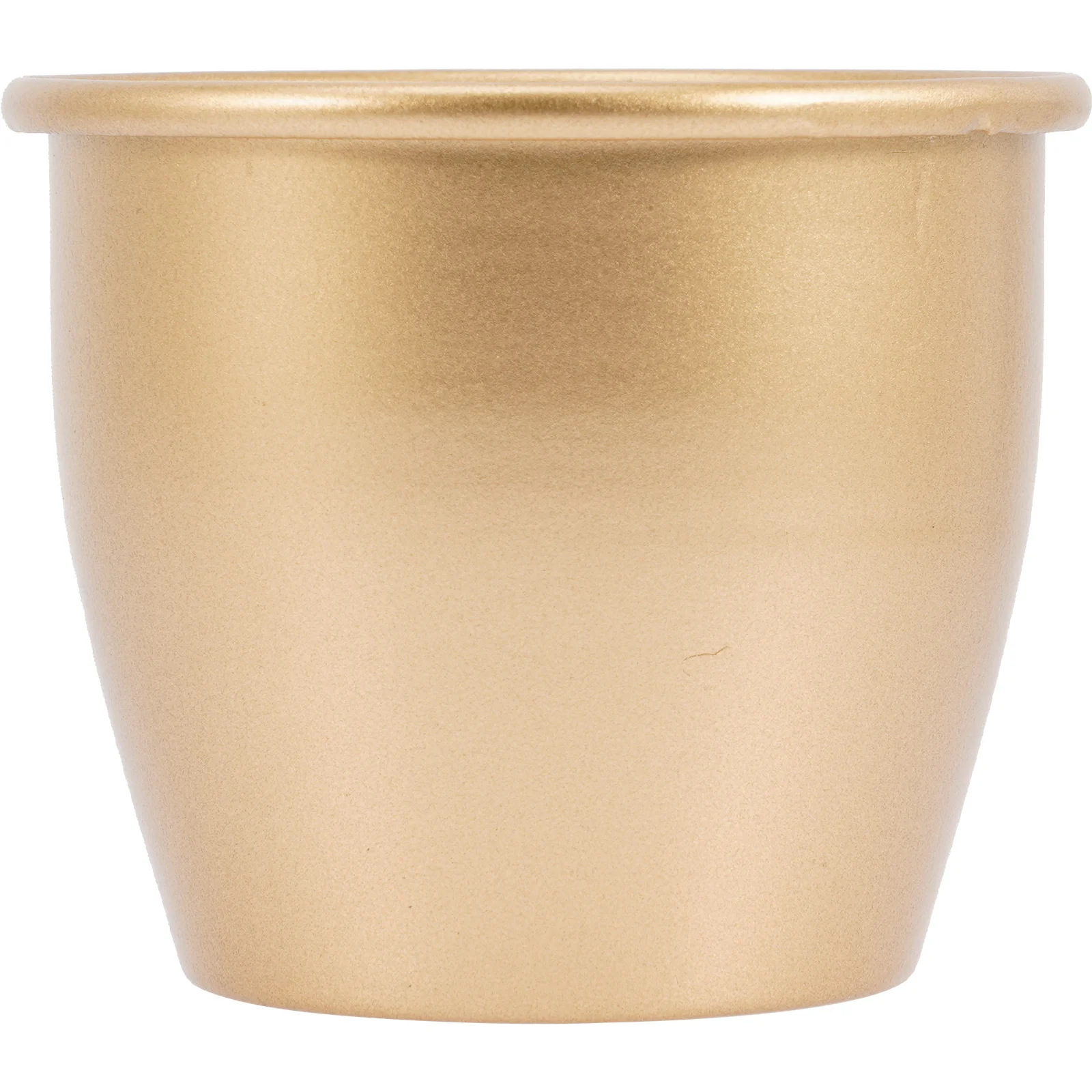 

Succulent Flower Pot Garden Planter Indoor Succulent Container Cactus Small Plant Pot