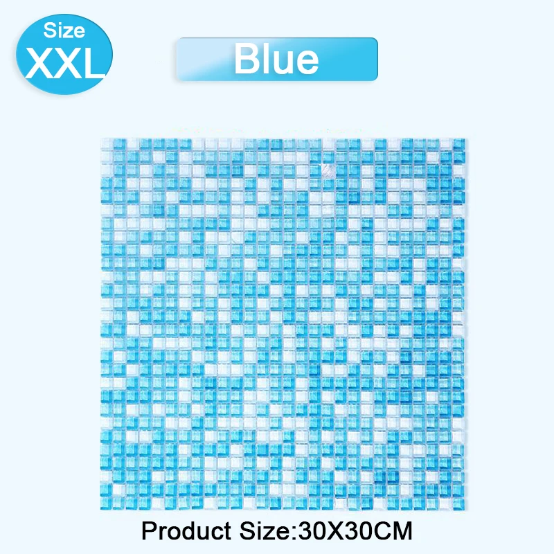 Pet Cooling Ice Mat 1
