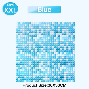 Pet Cooling Ice Mat 1