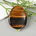 Tiger eye