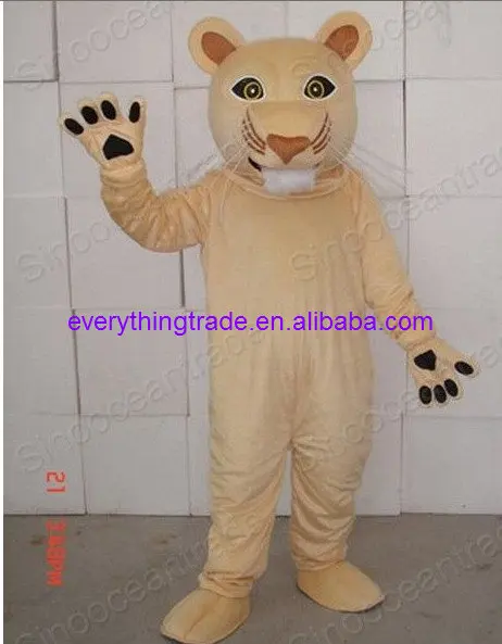 

Новый взрослый персонаж, костюм-талисман на Хэллоуин, рождественское платье на Хэллоуин, искусственный наряд, костюм-талисман