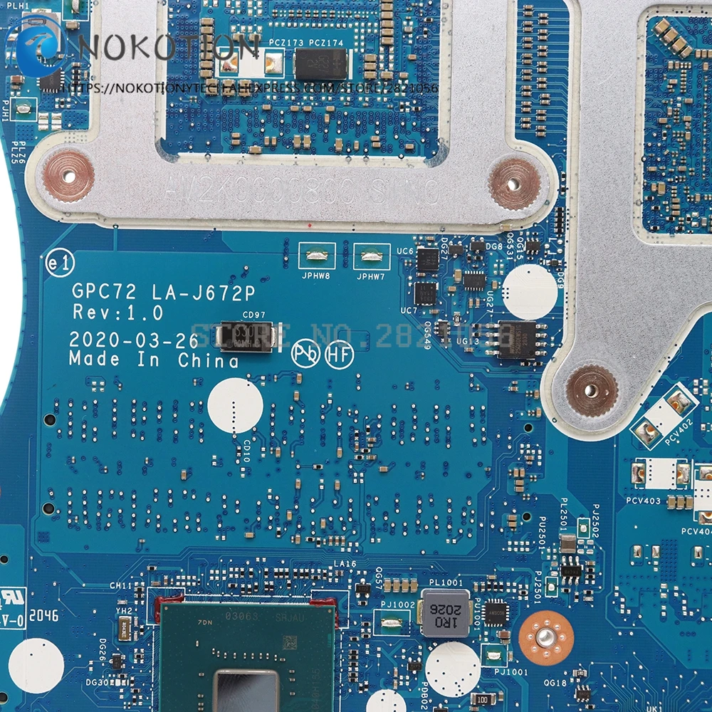 S8603d3e363e743f69daf2a94df32c