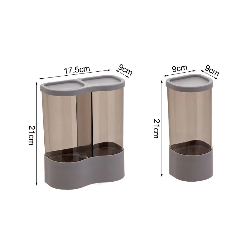 Dispenser Automatically Drop Cup Remover 1 PCS Disposable Plastic Paper Dust Storage Rack Holder Automatic Cup Remover,cup storage holder,paper cup dispenser