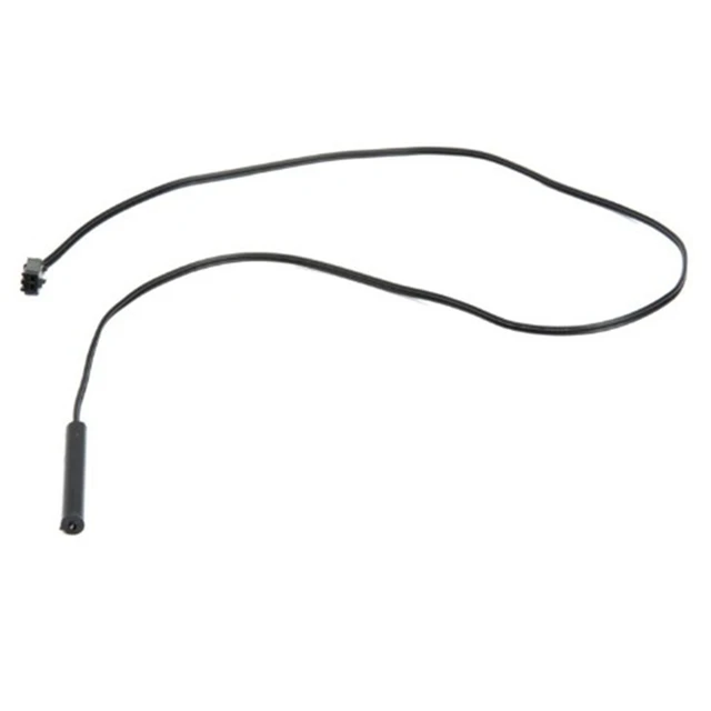 Bluetooth Rowing Machine Monitor Screen 2