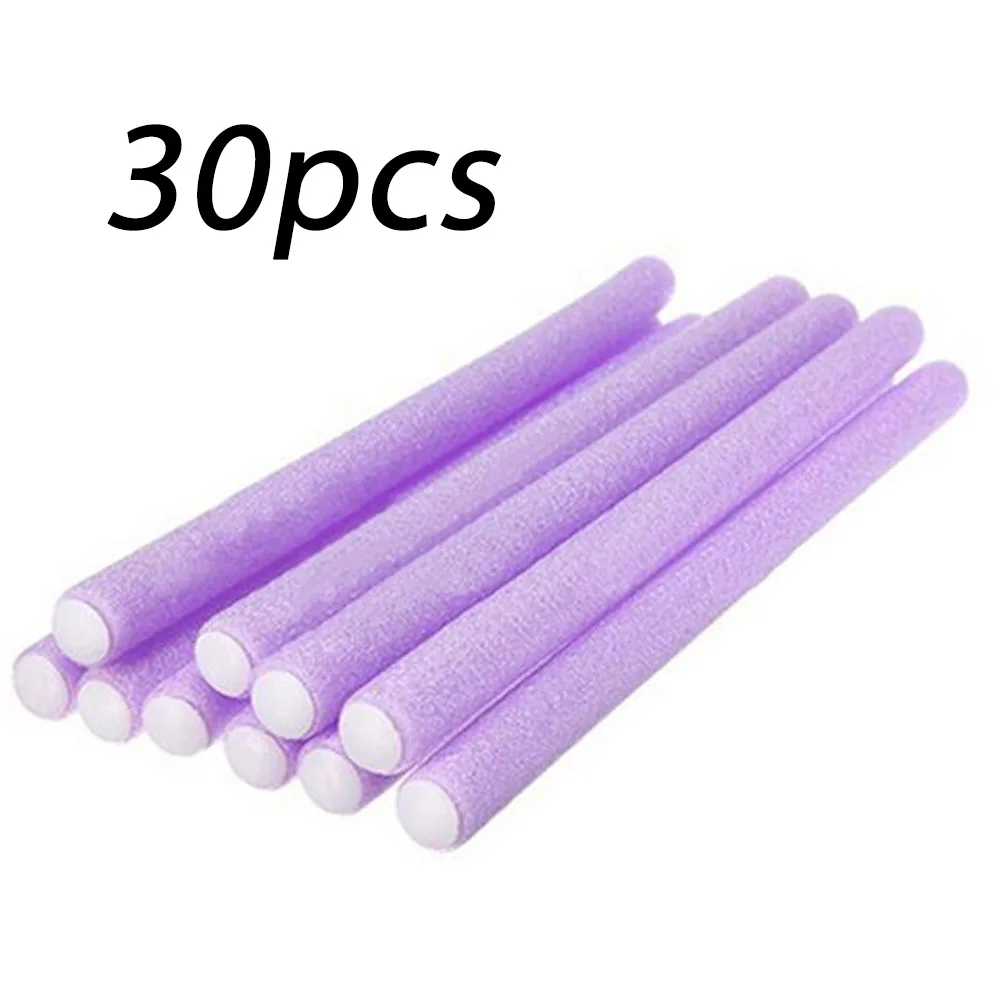 purple-30pcs