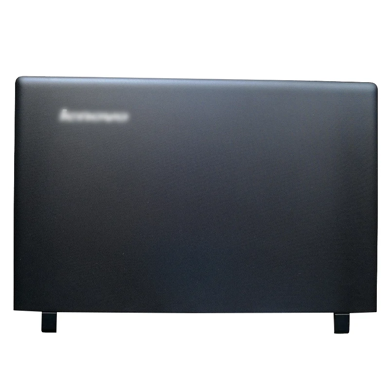 

NEW Laptop Repair parts For Lenovo ideapad 100-15 100-15IBY B50-10 Laptop Black LCD Back Cover/Front Bezel/LCD hinges