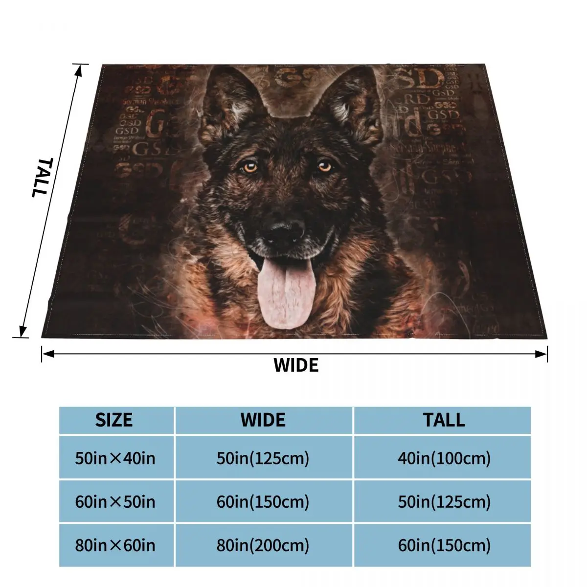 ���� ���۵� �� ��� ������ ���� �ε巯�� �ö��� ���� GSD ħ�� ���� �繫�� �� ���