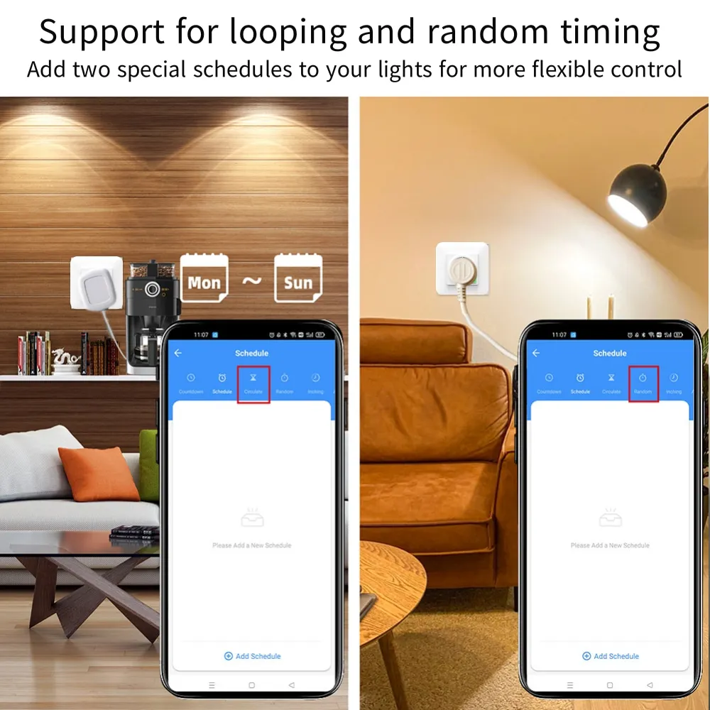  г    +  Ʈ EU, ,   ,  ͸, Yandex Alice, SmartThings