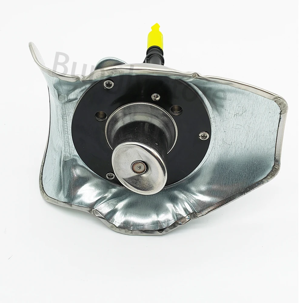 Original New Urea Injection Dosing Module 0444023051 0444023053 0444023068 For Bosch 2.0 Volvo FH4 16 FM FMX Scania