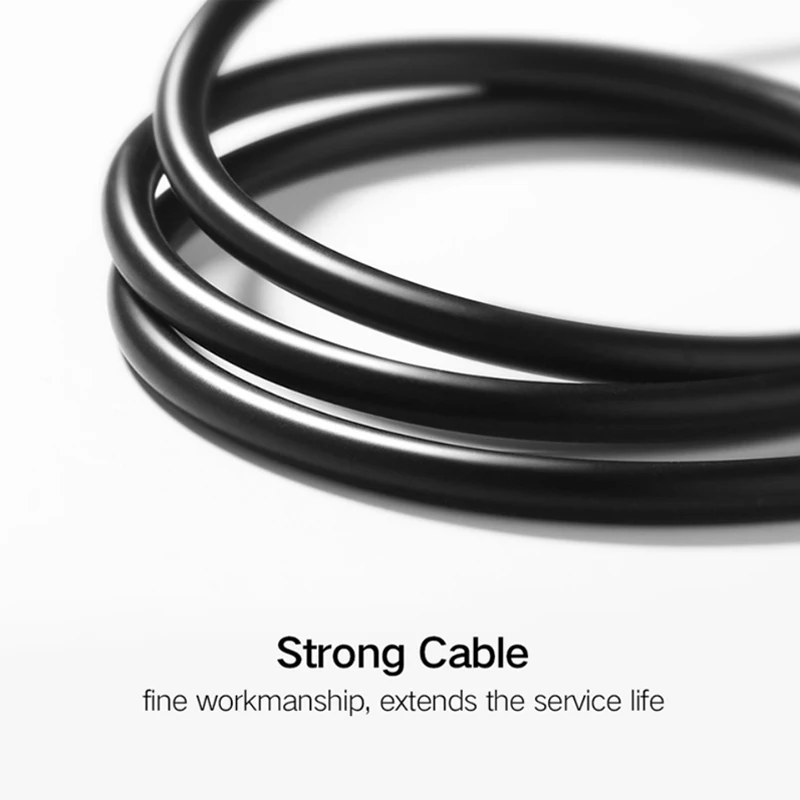 Premium XLR to 3.5mm Jack Balanced Audio Cable