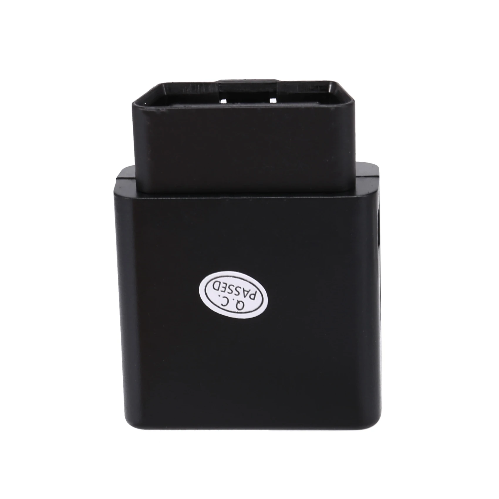 ڵ ںƮ Ʈ OBD ڵ, ޸  A, B, C, GLC, GLA, GLB, CLA Ŭ, ƿ A3, A4L, A5, A6L, A7, A8L, Q2L, Q3/Q5/Q5L/Q7