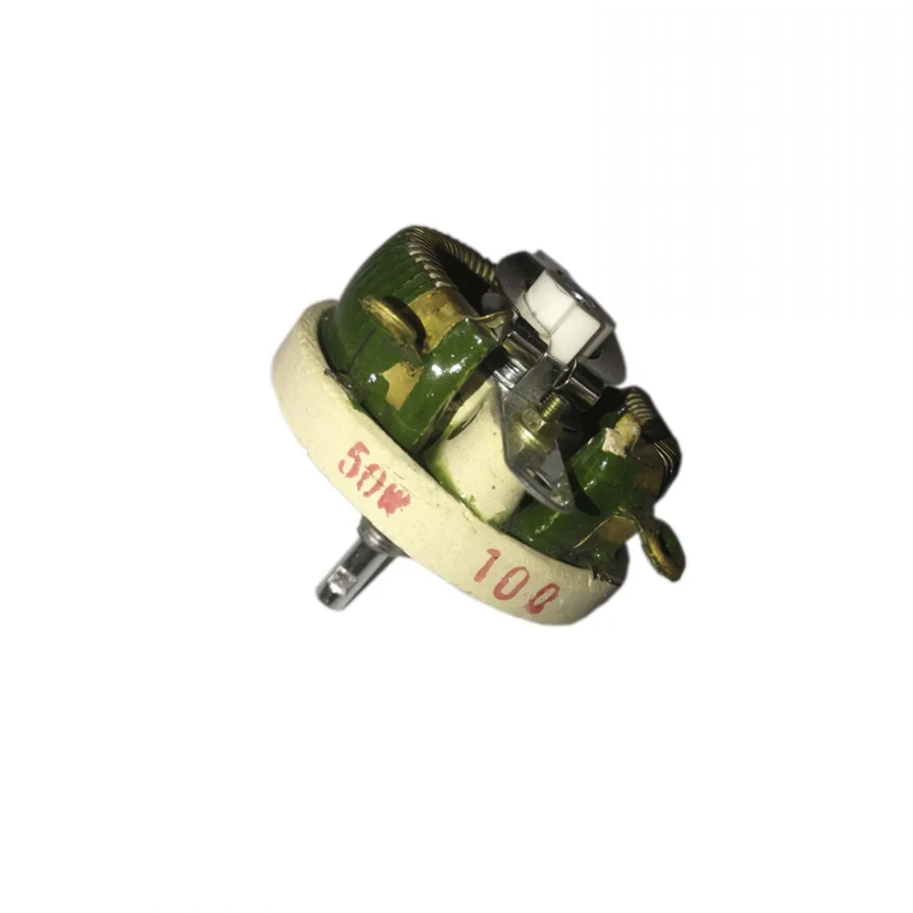 50w 5 10 20 30 50 100 150 200 300 500 1000 ohms 01