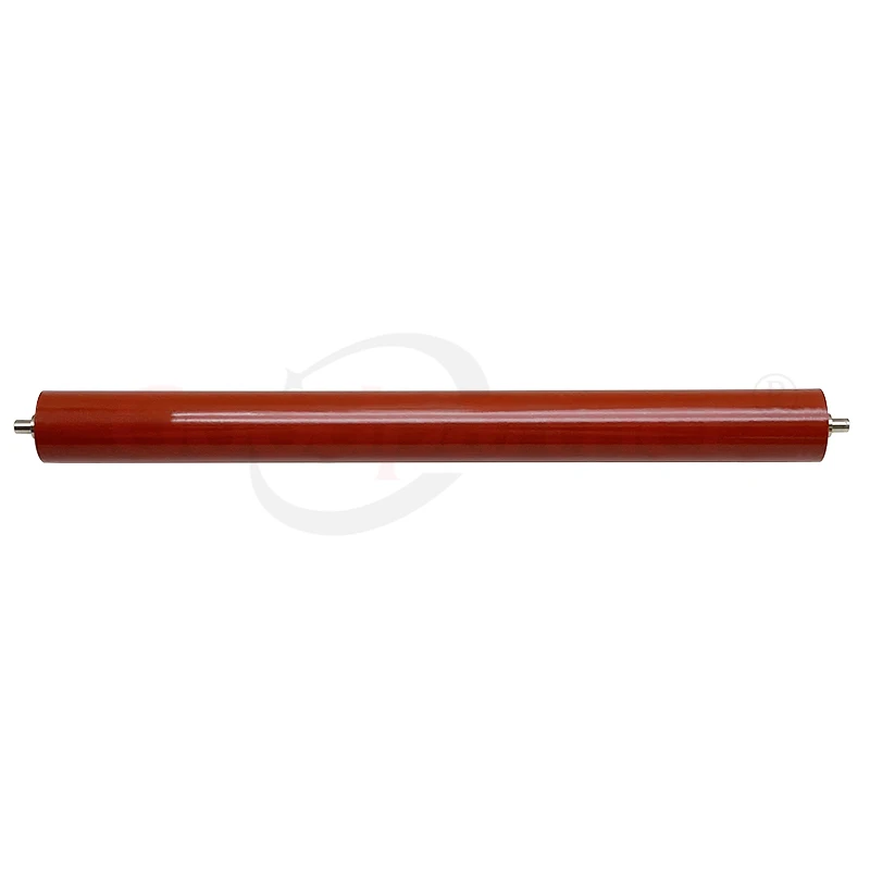 Fuser Pressure Roller 1X FK-6115 FK-6117 FK-7125 Fuser Lower Pressure Roller for KYOCERA M4125idn M4132idn TASKalfa 3212i 4012i M4125 M4132 3212 4012