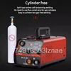 NB-250 Mig Welding Machine Electric 3 In 1 No Gas Arc Tig Welder Portable Industrial Sheet Gasless Manual Welding Wire Equipment 4