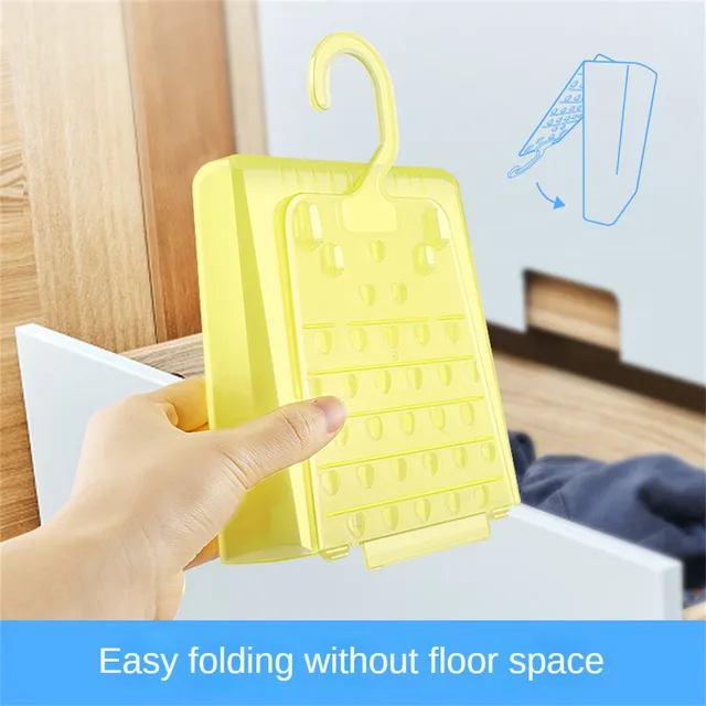 Szigetelő Kosár Nedvességbiztos Szivárgásszivárgásmentes, Páratlan Duzzaszos Táska Szekrény Nedvességálló Speciális Beltér - Image 5