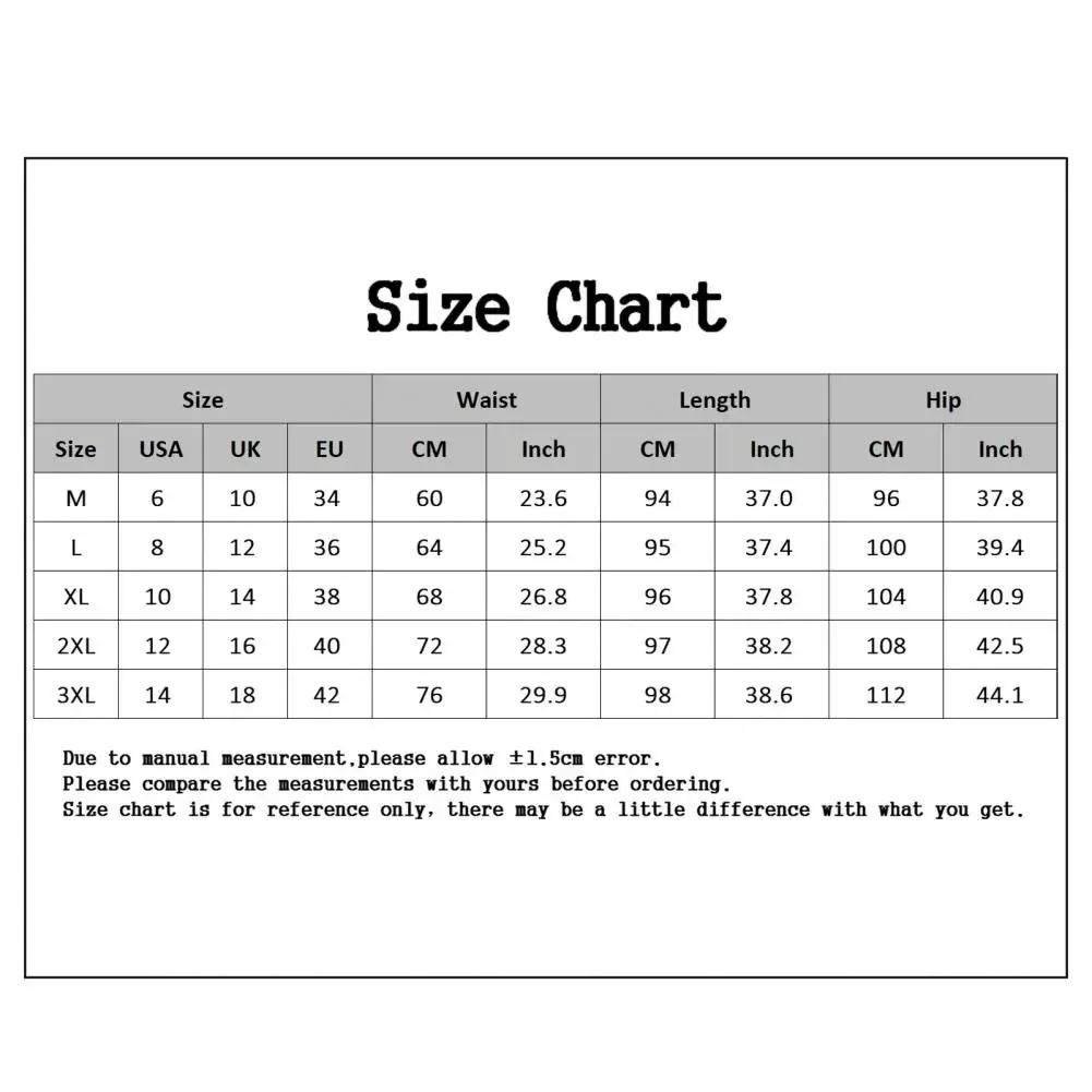 

Drawstring For Men 2022 High Ankle-banded Spring Techwear Pants Waist Trousers Elastic Quality Cool Cargo
