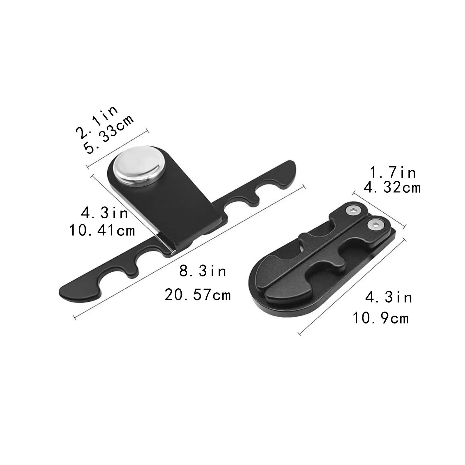 Pool Cue Holder for Billiard Table Billiard Cue Stand Pool Cue Rack Claw for Pool Cue Holder for Billiard Table Billiard Cue Stand Pool Cue Rack Claw for