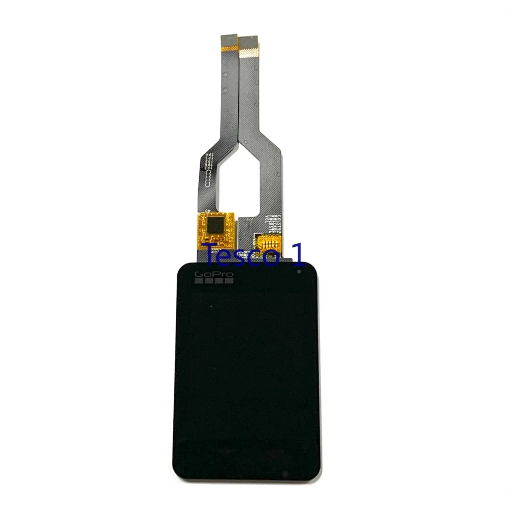 LCD Display Screen Original NEW For Gopro Hero 9/10 / 11 /13 Black edition Sports Camera Repair part