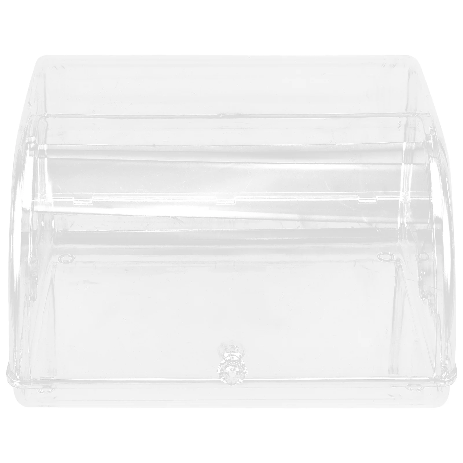 

Pen Holder Stationery Holder Cute Key Holder Desktop Jewelry Box Tabletop Ornament