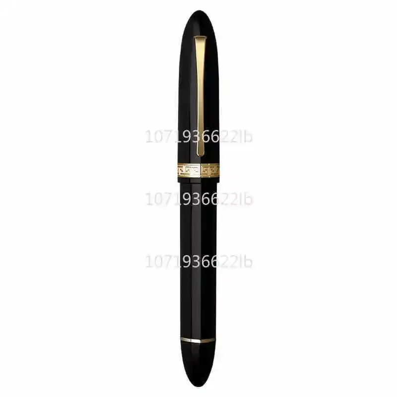 Modified Hook Flush - 565356MHK-NB - Merit OEM