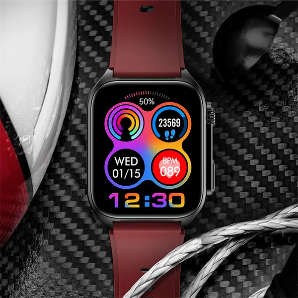 2023 New Smart Watch Wholesale Store