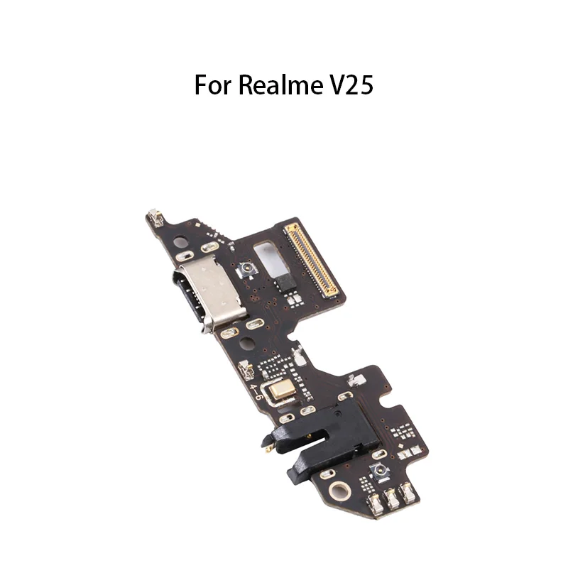 

Гибкий кабель USB для Realme V25