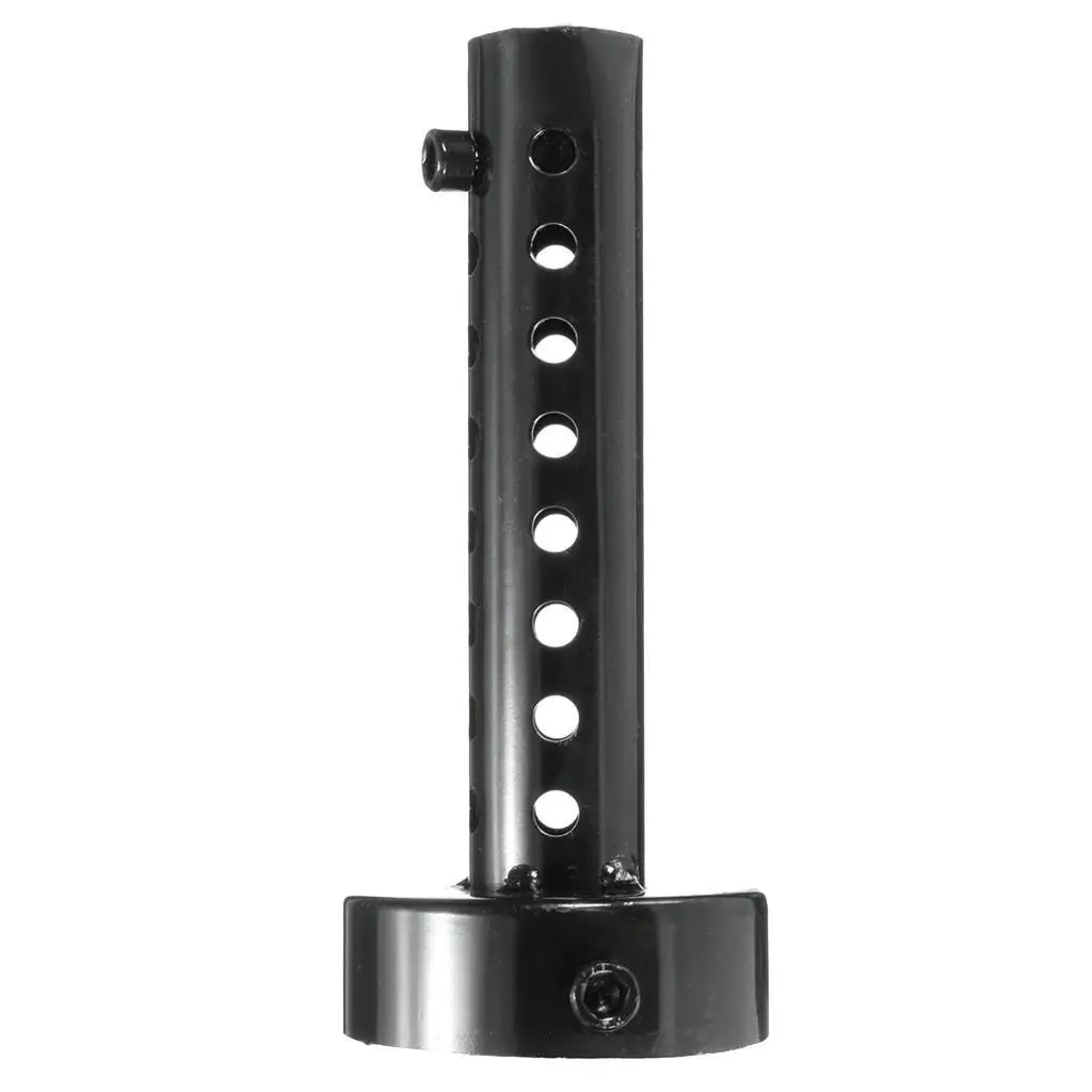     ÷,  , , 48mm, 1 