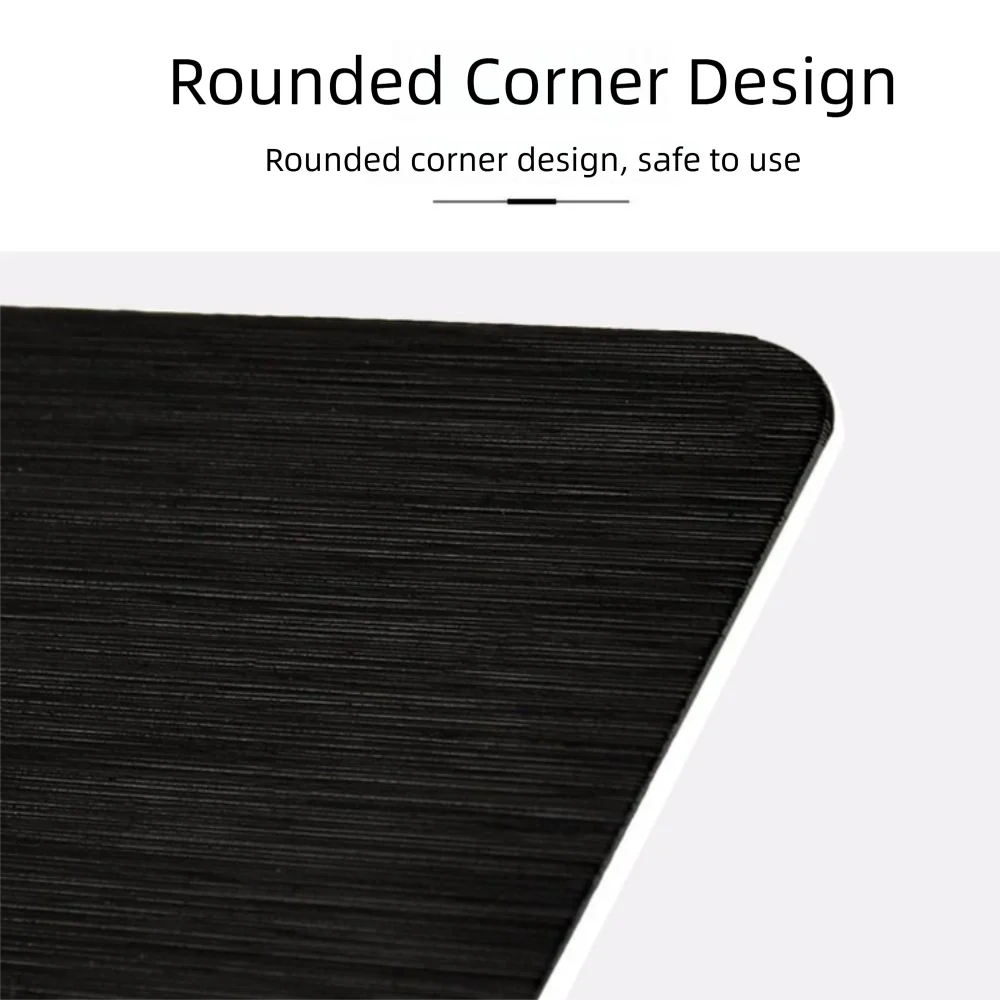 New PP A4 File Folders Waterproof D-Shaped Binder Display Book 4 Hole Loose-leaf Folder School Supplies