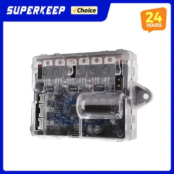 Scooter elettrico Scheda Madre Controller Scheda Principale ESC Centralino Per XIAOMI Mijia M365/Pro/1s Parti di Circuito