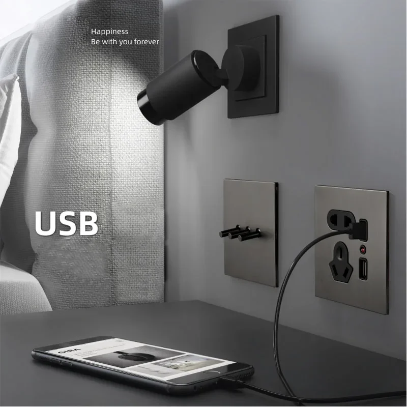 Suprimentos e Equipamentos Elétricos suprimentos equipamentos eletricos 03