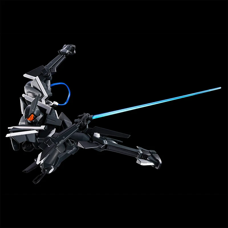 BANDAI Mobile Suit Gundam 00 PB LIMOTED HG 1/144 SVMS-01X UNION