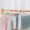 Clothes Hanger Organizer Closet Organizer Space Saving Hanger Multi-port Magic Hanger Plastic Scarf Hangers For Clothes 1