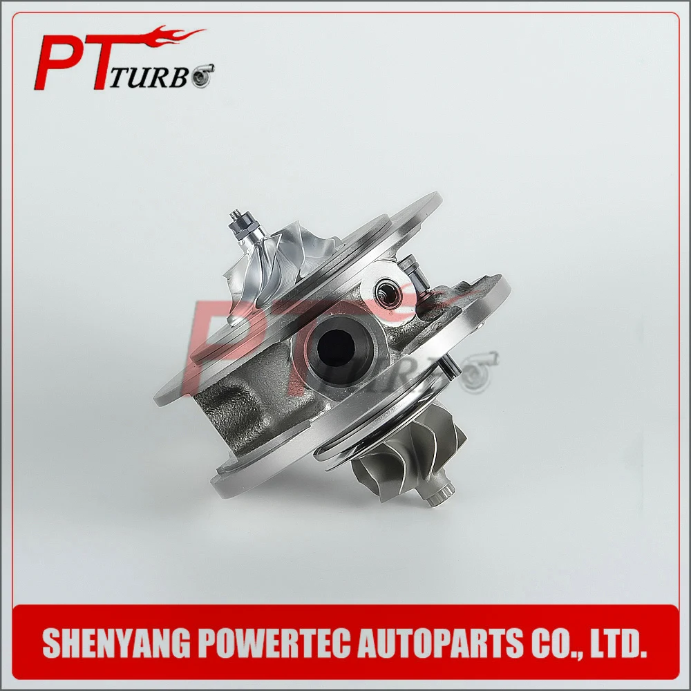 

Turbocharger Chra MFS For VW Golf VII Sportsvan 1.5 TSI 96 KW EA211 847009-5006S 847009-0006 05E145701E 05E145701EX 2017-