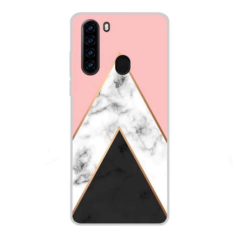 Pour Housse Étui Blackview A80 Plus - A80 Pro Flip PU CUIR magnétique couverture protecteur