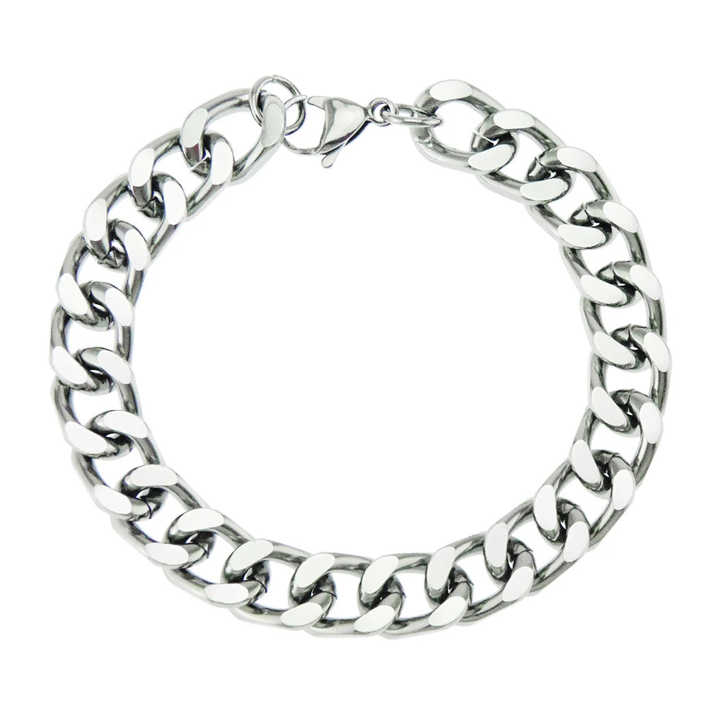 YUZZ 2023 New Popular Twist Wire Cuff Bracelets Stretch