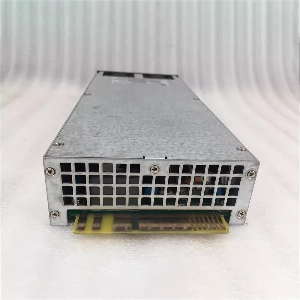 RM1848G For Original AC Communication Power Supply 48V 30A 4 RM1848G For Original AC Communication Power Supply 48V 30A - Image 2