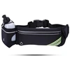 Running Belt Waist Bag Sports Fanny Pack Women Men Phone Pouch with Bottle Hydration Waterproof Run Accessories 3