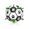 Dog Football Toy Pet Dog Toy Dog Interactive Toy Small Medium Breeds Soccer Ball Ball Against Dog Best Dog Toy Products For Dog 6