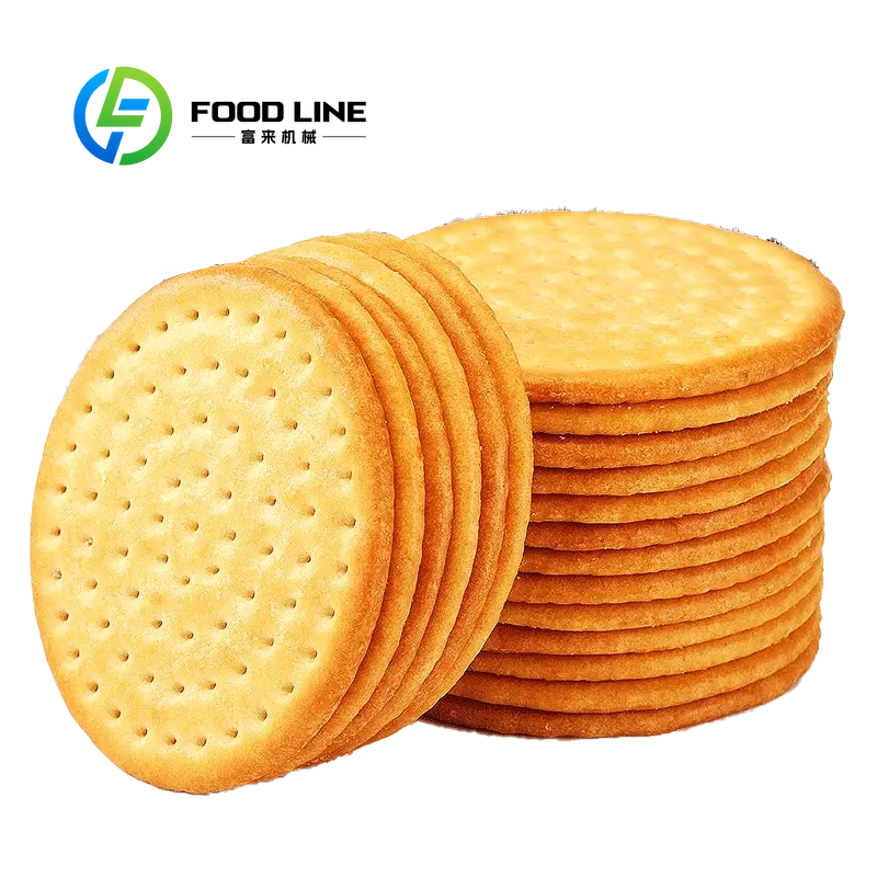 Machine automatique de fabrication de biscuits, équipement de boulangerie, remplissage de confiture, ligne de production de biscuits remplis 1 Machine automatique de fabrication de biscuits, équipement de boulangerie, remplissage de confiture, ligne de production de biscuits remplis 1