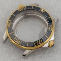 Gold-silver 01